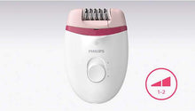 Load image into Gallery viewer, Philips Satinelle Essential Epilator BRE255/00 - Get a Cut NZ
