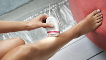 Load image into Gallery viewer, Philips Satinelle Essential Epilator BRE255/00 - Get a Cut NZ
