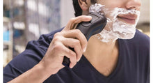 Load image into Gallery viewer, Philips Shaver Series 1000 Wet &amp; Dry Pop-Up Trimmer S1323/41 - Get a Cut NZ
