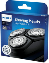 Load image into Gallery viewer, Philips Shaving Heads for Series 3000 SH30/51 - Get a Cut NZ
