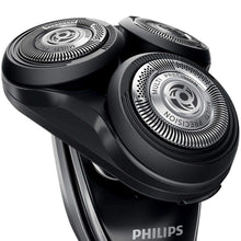 Load image into Gallery viewer, Philips Shaving Heads for Series 5000 SH50/51 - Get a Cut NZ
