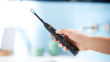 Load image into Gallery viewer, Philips Sonic Electric Toothbrush with app HX9618/01 - Get a Cut NZ
