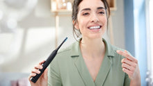 Load image into Gallery viewer, Philips Sonic Electric Toothbrush with app HX9618/01 - Get a Cut NZ
