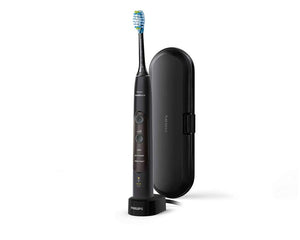 Philips Sonic Electric Toothbrush with app HX9618/01 - Get a Cut NZ