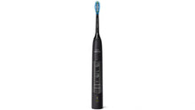 Load image into Gallery viewer, Philips Sonic Electric Toothbrush with app HX9618/01 - Get a Cut NZ
