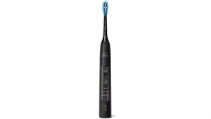 Philips Sonic Electric Toothbrush with app HX9618/01 - Get a Cut NZ