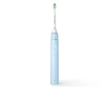 Load image into Gallery viewer, Philips Sonicare 2100 range, Light Blue HX3651/32 - Get a Cut NZ
