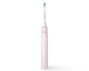Philips Sonicare 2100 Series Sonic electric toothbrush HX3651/31 - Get a Cut NZ