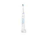 Philips Sonicare 5 Series gum health HX8931/10 - toothbrush on charger
