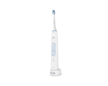 Load image into Gallery viewer, Philips Sonicare 5 Series gum health Sonic electric toothbrush HX8931/10 - Get a Cut NZ
