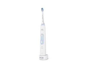 Philips Sonicare 5 Series gum health Sonic electric toothbrush HX8931/10 - Get a Cut NZ