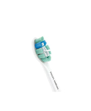 Load image into Gallery viewer, Philips Sonicare C2 Optimal Plaque standard brush heads, 8 pack HX9028/67 - Get a Cut NZ
