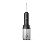 Load image into Gallery viewer, Philips Sonicare Cordless Power Flosser 3000 HX3806/33 - Get a Cut NZ
