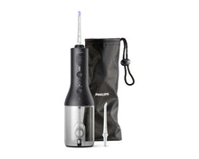 Load image into Gallery viewer, Philips Sonicare Cordless Power Flosser 3000 HX3806/33 - Get a Cut NZ
