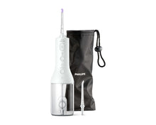 Load image into Gallery viewer, Philips Sonicare Cordless Power Flosser 3000 Oral Irrigator HX3806/31 - Get a Cut NZ
