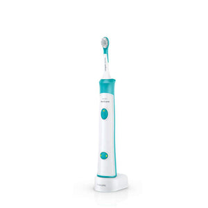 Philips Sonicare For Kids Connected Electric Toothbrush HX6321/03 - Get a Cut NZ