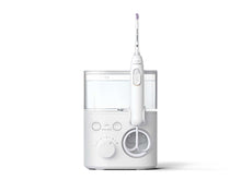 Load image into Gallery viewer, Philips Sonicare Power Flosser 3000 Oral Irrigator HX3711/22 - Get a Cut NZ
