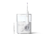 Philips Sonicare Power Flosser 3000 HX3711/22 - flosser with nozzles