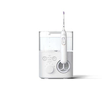 Load image into Gallery viewer, Philips Sonicare Power Flosser 7000 Oral Irrigator HX3911/42 - Get a Cut NZ
