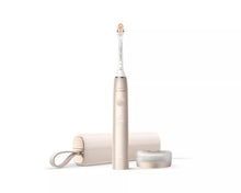 Load image into Gallery viewer, Philips Sonicare Prestige 9900 Champagne HX9992/21 - Get a Cut NZ
