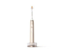 Load image into Gallery viewer, Philips Sonicare Prestige 9900 Champagne HX9992/21 - Get a Cut NZ
