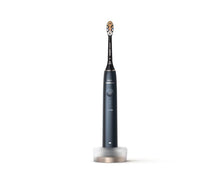 Load image into Gallery viewer, Philips Sonicare Prestige 9900 Midnight Blue HX9992/22 - Get a Cut NZ
