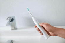 Load image into Gallery viewer, Philips Sonicare ProtectiveClean 4300 Plaque HX6807/06 - Get a Cut NZ
