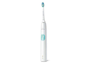 Philips Sonicare ProtectiveClean 4300 Plaque HX6807/06 - Get a Cut NZ