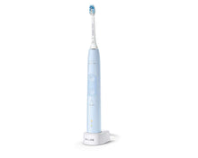 Load image into Gallery viewer, Philips Sonicare ProtectiveClean 4500 Gum HX6823/16 - Get a Cut NZ
