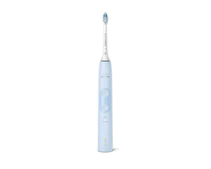 Philips Sonicare ProtectiveClean 4500 Gum HX6823/16 - Get a Cut NZ
