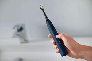 Philips Sonicare ProtectiveClean 5100 HX6851/56 - Get a Cut NZ