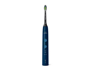 Philips Sonicare ProtectiveClean 5100 HX6851/56 - Get a Cut NZ