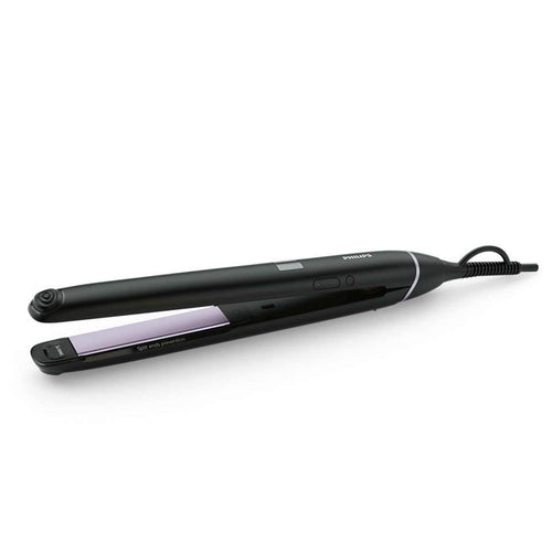 EOL Philips StraightCare Sublime Ends Straightener BHS677/00 - Get a Cut NZ