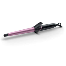 Load image into Gallery viewer, Philips StyleCare Sublime Ends Curler (BHB871/00) - Get a Cut NZ
