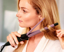 Load image into Gallery viewer, Philips StyleCare Sublime Ends Curler (BHB871/00) - Get a Cut NZ
