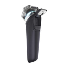 Load image into Gallery viewer, Philips Wet &amp; Dry electric shaver S9985/50 - Get a Cut NZ
