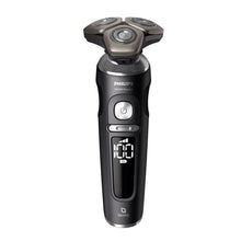 Load image into Gallery viewer, Philips Wet &amp; dry electric shaver, Series 9000 SP9830/26 - Get a Cut NZ
