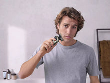 Load image into Gallery viewer, Philips Wet &amp; dry electric shaver, Series 9000 SP9883/35 - Get a Cut NZ
