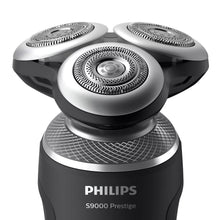 Load image into Gallery viewer, Philips Wet &amp; dry electric shaver SP9810/19 - Get a Cut NZ
