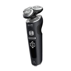 Philips Wet & dry electric shaver SP9810/19 - Get a Cut NZ