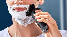 Load image into Gallery viewer, Philips Wet &amp; dry electric shaver SP9810/19 - Get a Cut NZ
