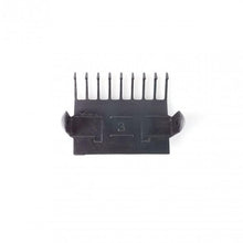 Load image into Gallery viewer, Remington 3mm Replacement comb for HC5005AU A2156 - Get a Cut NZ

