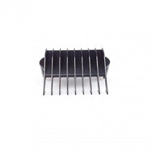 Load image into Gallery viewer, Remington 3mm Replacement comb for HC5005AU A2156 - Get a Cut NZ

