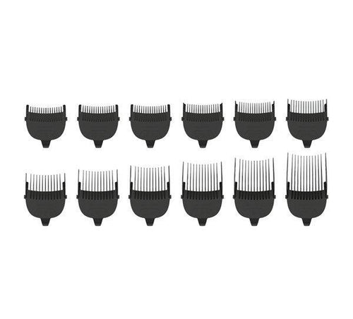 Remington 3mm replacement Comb to Suit HC4300AU SP-HC4300AU-3 - Get a Cut NZ