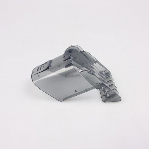 Remington Adjustable Comb 3mm-21mm for HC5780AU ( SP-HC5750AU-3-21 ) - Get a Cut NZ