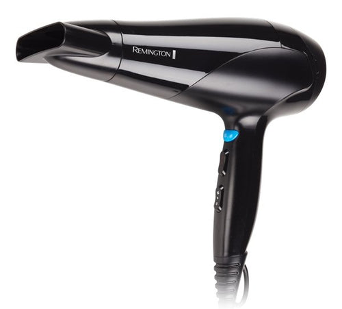 Remington Aero 2000 Hair Dryer D3190AU - Get a Cut NZ