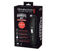 Load image into Gallery viewer, Remington Barber&#39;s Best Personal Groomer PG6200AU - Get a Cut NZ
