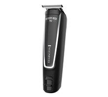 Load image into Gallery viewer, Remington Barber&#39;s Best Pro All-In-One Grooming Kit MB4373AU - Get a Cut NZ
