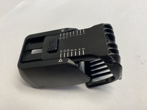 Remington BHT4200AU Adjustable comb - Get a Cut NZ