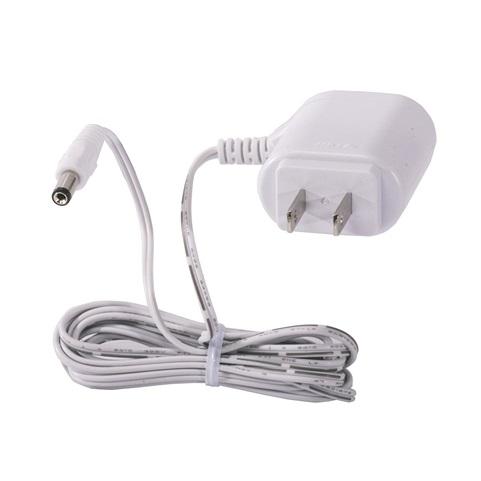 Remington Charger for Effortless Glide Epilator EP7011AU - Get a Cut NZ